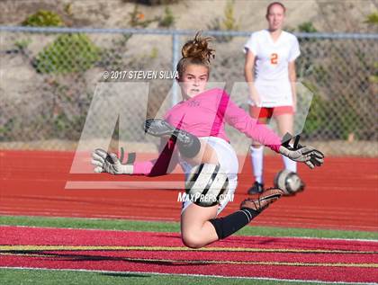 Thumbnail 2 in San Marcos @ Cathedral Catholic photogallery.