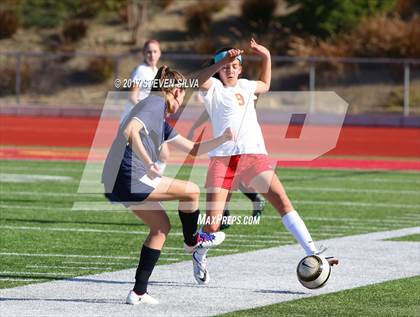 Thumbnail 1 in San Marcos @ Cathedral Catholic photogallery.