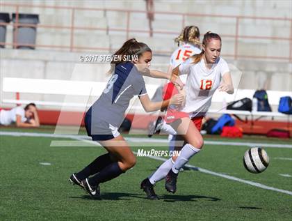 Thumbnail 3 in San Marcos @ Cathedral Catholic photogallery.
