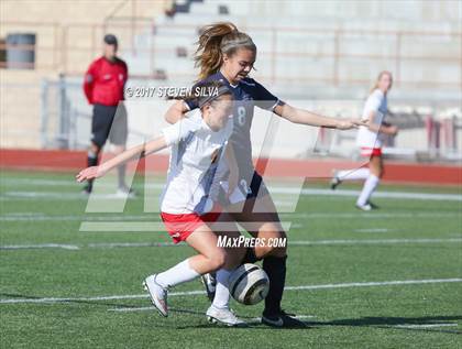 Thumbnail 1 in San Marcos @ Cathedral Catholic photogallery.