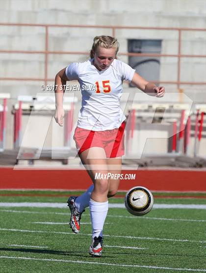 Thumbnail 3 in San Marcos @ Cathedral Catholic photogallery.