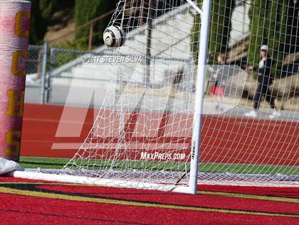 Thumbnail 3 in San Marcos @ Cathedral Catholic photogallery.