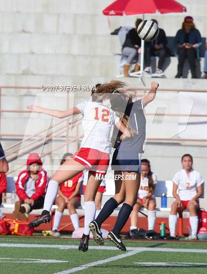 Thumbnail 1 in San Marcos @ Cathedral Catholic photogallery.