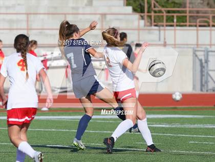 Thumbnail 3 in San Marcos @ Cathedral Catholic photogallery.
