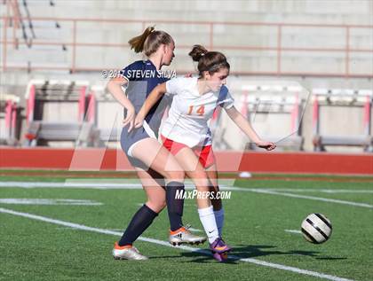 Thumbnail 3 in San Marcos @ Cathedral Catholic photogallery.