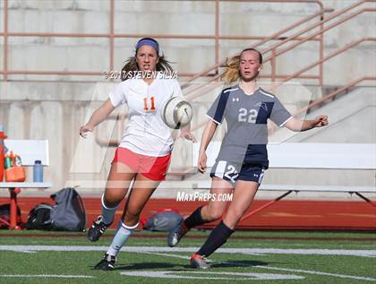Thumbnail 1 in San Marcos @ Cathedral Catholic photogallery.