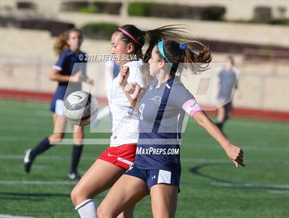 Thumbnail 1 in San Marcos @ Cathedral Catholic photogallery.