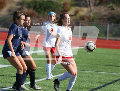 Thumbnail 2 in San Marcos @ Cathedral Catholic photogallery.
