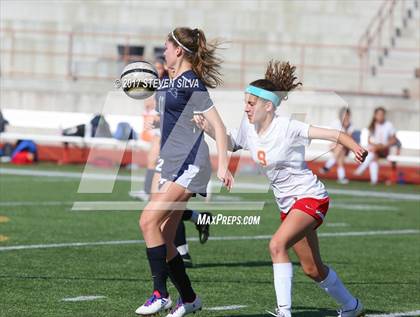 Thumbnail 1 in San Marcos @ Cathedral Catholic photogallery.