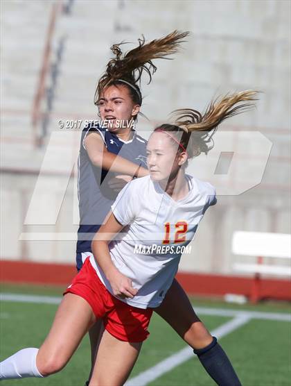 Thumbnail 1 in San Marcos @ Cathedral Catholic photogallery.