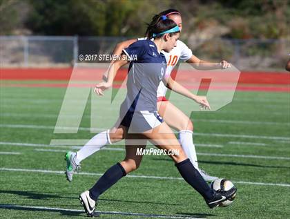 Thumbnail 1 in San Marcos @ Cathedral Catholic photogallery.