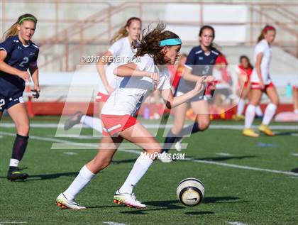 Thumbnail 3 in San Marcos @ Cathedral Catholic photogallery.