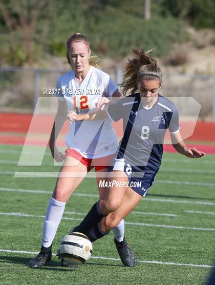 Thumbnail 2 in San Marcos @ Cathedral Catholic photogallery.