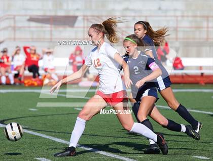 Thumbnail 1 in San Marcos @ Cathedral Catholic photogallery.
