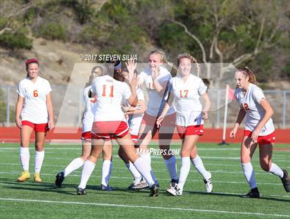 Thumbnail 3 in San Marcos @ Cathedral Catholic photogallery.