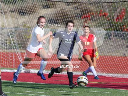 Thumbnail 2 in San Marcos @ Cathedral Catholic photogallery.