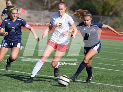 Thumbnail 1 in San Marcos @ Cathedral Catholic photogallery.