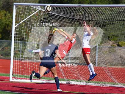 Thumbnail 2 in San Marcos @ Cathedral Catholic photogallery.