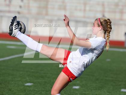 Thumbnail 2 in San Marcos @ Cathedral Catholic photogallery.