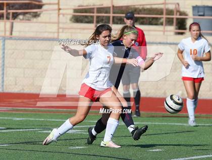 Thumbnail 3 in San Marcos @ Cathedral Catholic photogallery.