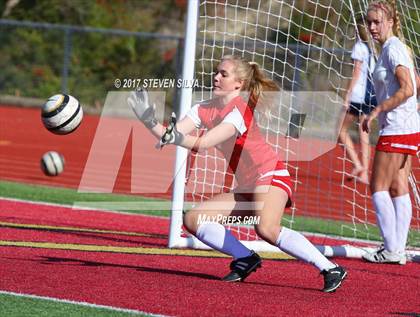 Thumbnail 1 in San Marcos @ Cathedral Catholic photogallery.