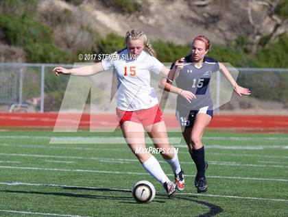 Thumbnail 2 in San Marcos @ Cathedral Catholic photogallery.