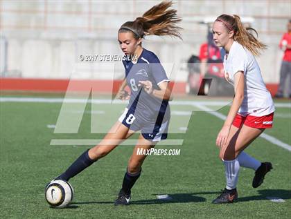 Thumbnail 1 in San Marcos @ Cathedral Catholic photogallery.