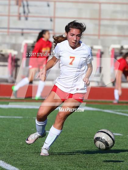 Thumbnail 1 in San Marcos @ Cathedral Catholic photogallery.