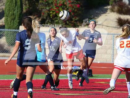 Thumbnail 2 in San Marcos @ Cathedral Catholic photogallery.