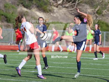 Thumbnail 1 in San Marcos @ Cathedral Catholic photogallery.