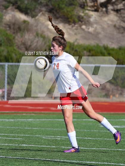 Thumbnail 3 in San Marcos @ Cathedral Catholic photogallery.