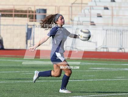 Thumbnail 3 in San Marcos @ Cathedral Catholic photogallery.