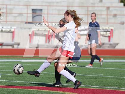 Thumbnail 3 in San Marcos @ Cathedral Catholic photogallery.