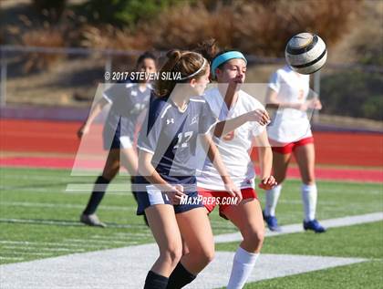 Thumbnail 3 in San Marcos @ Cathedral Catholic photogallery.
