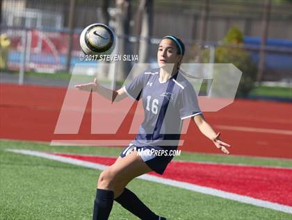 Thumbnail 2 in San Marcos @ Cathedral Catholic photogallery.