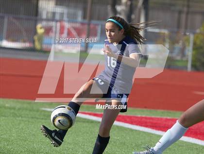 Thumbnail 3 in San Marcos @ Cathedral Catholic photogallery.
