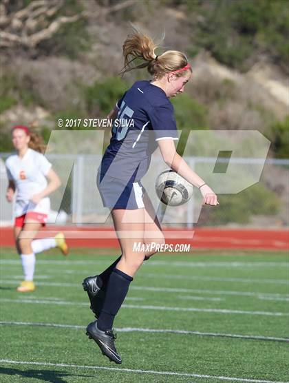 Thumbnail 3 in San Marcos @ Cathedral Catholic photogallery.