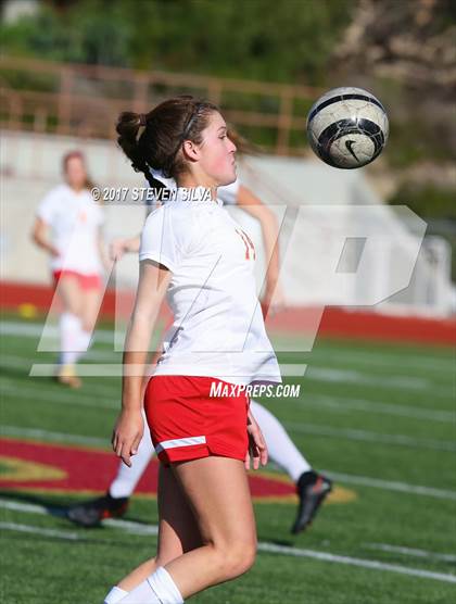 Thumbnail 2 in San Marcos @ Cathedral Catholic photogallery.