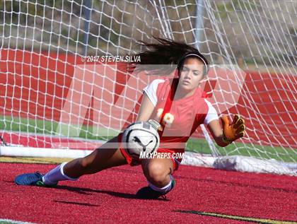 Thumbnail 1 in San Marcos @ Cathedral Catholic photogallery.