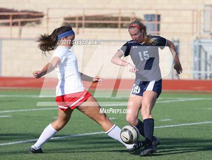 Thumbnail 3 in San Marcos @ Cathedral Catholic photogallery.