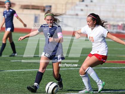 Thumbnail 1 in San Marcos @ Cathedral Catholic photogallery.