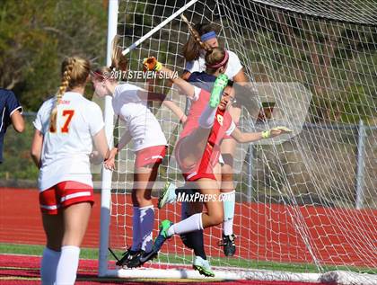 Thumbnail 1 in San Marcos @ Cathedral Catholic photogallery.