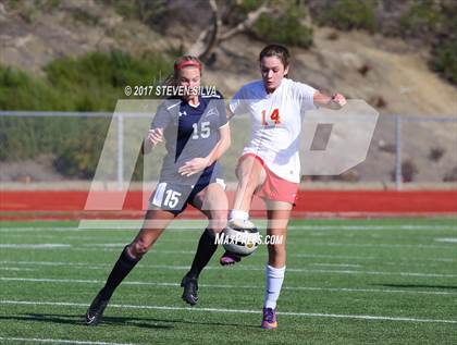 Thumbnail 1 in San Marcos @ Cathedral Catholic photogallery.