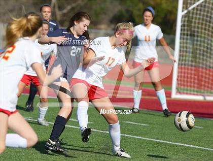 Thumbnail 2 in San Marcos @ Cathedral Catholic photogallery.