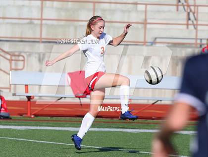 Thumbnail 2 in San Marcos @ Cathedral Catholic photogallery.