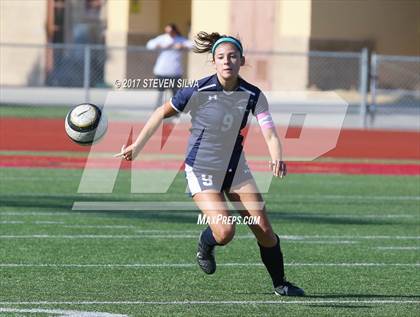 Thumbnail 1 in San Marcos @ Cathedral Catholic photogallery.