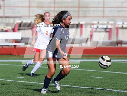 Thumbnail 1 in San Marcos @ Cathedral Catholic photogallery.