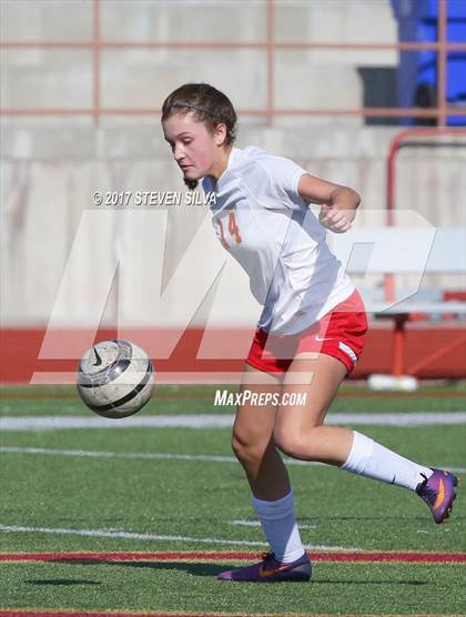 Thumbnail 1 in San Marcos @ Cathedral Catholic photogallery.