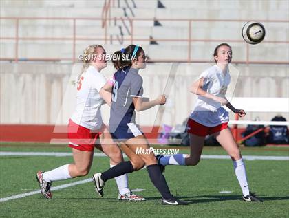 Thumbnail 1 in San Marcos @ Cathedral Catholic photogallery.