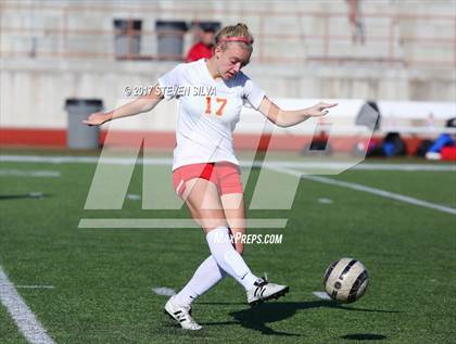 Thumbnail 1 in San Marcos @ Cathedral Catholic photogallery.